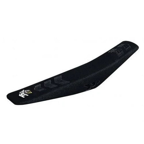 Blackbird Traction Black Seat Cover Beta RR125-480 2013-2019
