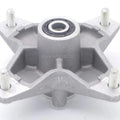 Front Wheel Hub 4x156mm Yamaha Raptor YFM125 11-13, YFM250R 08-13, YFM350R 08-13