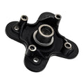 FRONT/REAR Hub Polaris GENERAL/4 1000 16-17, RZR900/1000 15-17