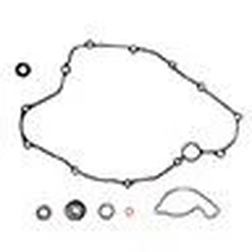 Prox Water Pump Gasket Kit Honda CRF405R/X/RX 2019-2025