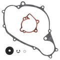 Prox Water Pump Kit Yamaha YZ80 1983-1992, with bearing