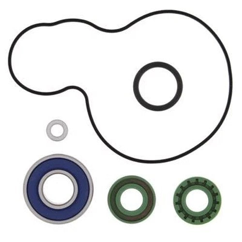 Prox Water Pump Gasket Kit KTM SX-F 505 2008, XC-F 505 2008-2009