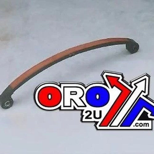 Cam Tensioner Honda XL185S 1979-1983, XR185 1979, XR200 1980-2002