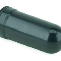 Kyb Shock Bladder 40.00x88.00mm Suzuki GSX-R 1000 2002-2008