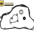 Water Pump Kit Suzuki RM250 2003-2008, With Bearing