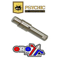 Water Pump Shaft Only KTM SX85 2003-2017, SX105 2004-2011