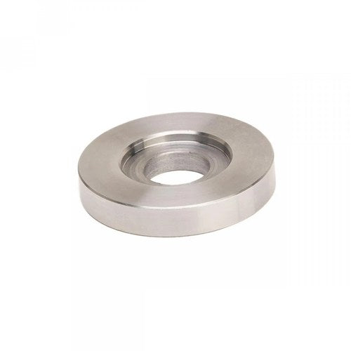 K-TECH Shock Absorber Piston Lowering Washer, WP 46mm (12mm I/D -2mm)