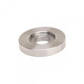 K-TECH Shock Absorber Piston Lowering Washer, WP 46mm (12mm I/D -2mm)