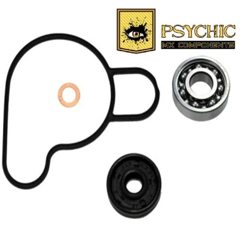 Water Pump Gasket Kit KTM SX65 09-23, Husq TC65 17-23, Gas MC65 21-23
