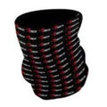 R-TECH MULTISCARF/BANDANA, Onesize