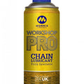 Morris 400ml Chain Lube