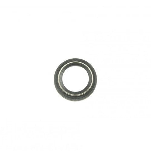 Showa Rcu Piston Rod Dust Seal 18.00x25.00x4.50/7.00mm