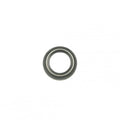 Showa Rcu Piston Rod Dust Seal 18.00x25.00x4.50/7.00mm