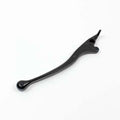 Brake Lever Lightweight Aluminum Performance Select Honda Models