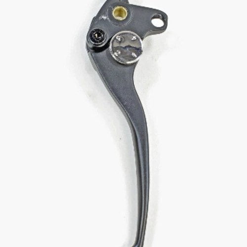 Clutch Lever Lightweight Aluminum Performance for Select Kawasaki Models