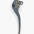 Clutch Lever Lightweight Aluminum Performance for Select Kawasaki Models