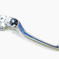 Brake Lever Lightweight Aluminum Performance Select Yamaha Models