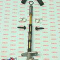 Fuel Tap Kit KTM EXC400 00-02, SX400 00, EXC520 00-02, SDX520 00, MXC520 01-02