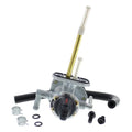 Fuel Tap Kit Suzuki LT-F 400 Eiger 2003-2004, LT-A400 Eiger 2003-2004