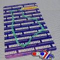 Winderosa Inner Clutch Gasket Honda CR80 1986-2002, CR85R 2003-2007