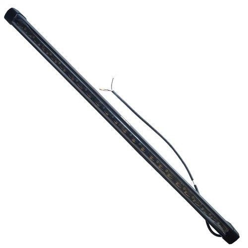 Tiger Lights - 26" Tail Light 12/24V LED Chase Light Bar
