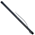 Tiger Lights - 26" Tail Light 12/24V LED Chase Light Bar