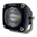 Tiger Lights - Mojave Single 2" LED Spot Light 12/24V