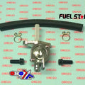 Fuel Tap Kit Suzuki RM125 2001-2004, RM250 2001-2004