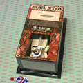 Fuel Tap Kit Suzuki RM125 1996-2000, RM250 1995-2000