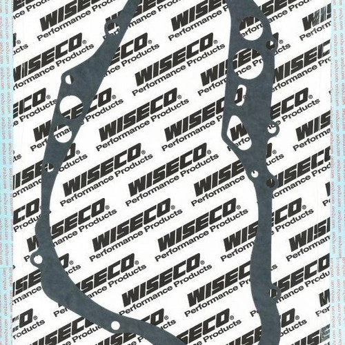 Wiseco Inner Clutch Gasket Suzuki DR-Z400 2000-2024