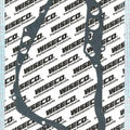 Wiseco Inner Clutch Gasket Suzuki DR-Z400 2000-2024