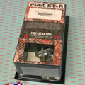 Fuel Tap Kit Yamaha YZ125 1990-1994, YZ250 1993-1994