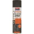 G+Pro Silicone Lubricant & Release Agent Spray, 500ml