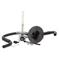 Fuel Tap Kit Kawasaki KLF300B Bayou 1988-2002
