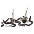 Fuel Tap Kit Yamaha YFM400F Big Bear 2008-2012