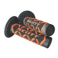 Scott Diamond Grips W/DONUTS ORANGE/BLACK
