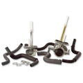 Fuel Tap Kit Suzuki LT-F 250 2002-2006