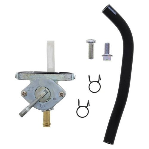 Fuel Tap Kit Kawasaki KX125 1999-2000
