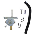 Fuel Tap Kit Kawasaki KX125 1999-2000