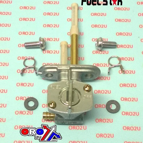 Fuel Tap Kit Yamaha TT-R90 2001-2003