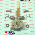 Fuel Tap Kit Yamaha TT-R90 2001-2003