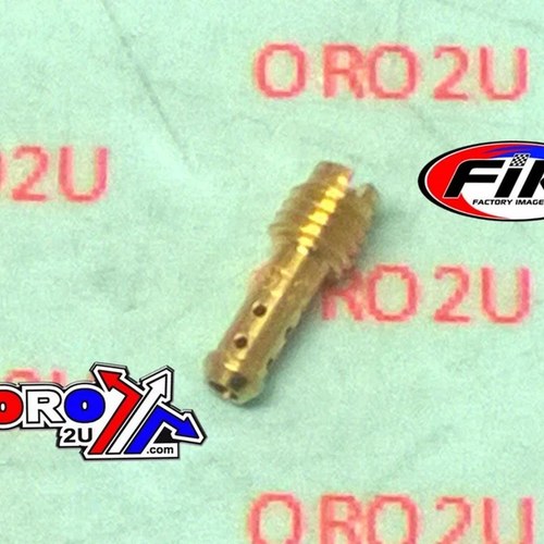 Mikuni Pilot Jet 22.5