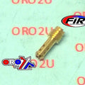 Mikuni Pilot Jet 25