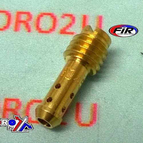 Mikuni Pilot Jet 45