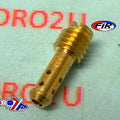 Mikuni Pilot Jet 45
