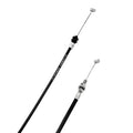 SEA-DOO Pwc Throttle Cable, WC-05131, 277000614, Jet Ski, Pwc Control Cable