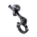SP Connect Moto Mount 3D