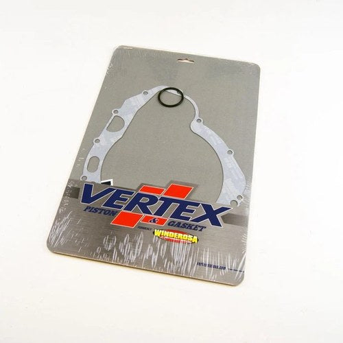Gasket Ignition Cover Vertex, Suzuki V-Strom 02-18; SV1000 03-05, TL1000R 98-03