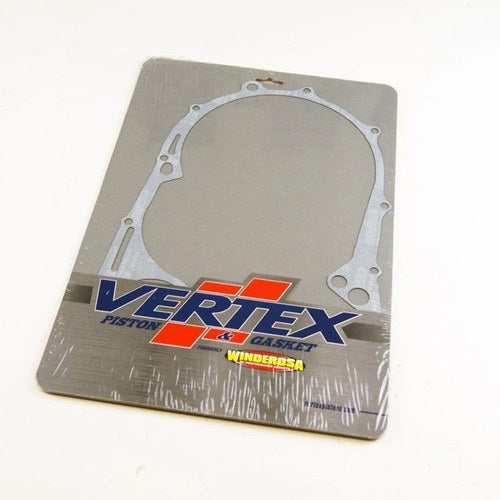 Clutch Cover Gasket Inner, Vertex 332027, 860VG332027, Yamaha Xvs 1100 99-09