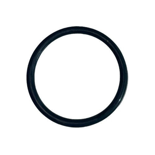 Brake Master Cylinder Base Seal for select Honda models Front
